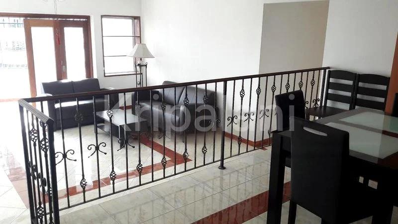 4 Bed Condo for Sale in  Teresa Ville - Image 3
